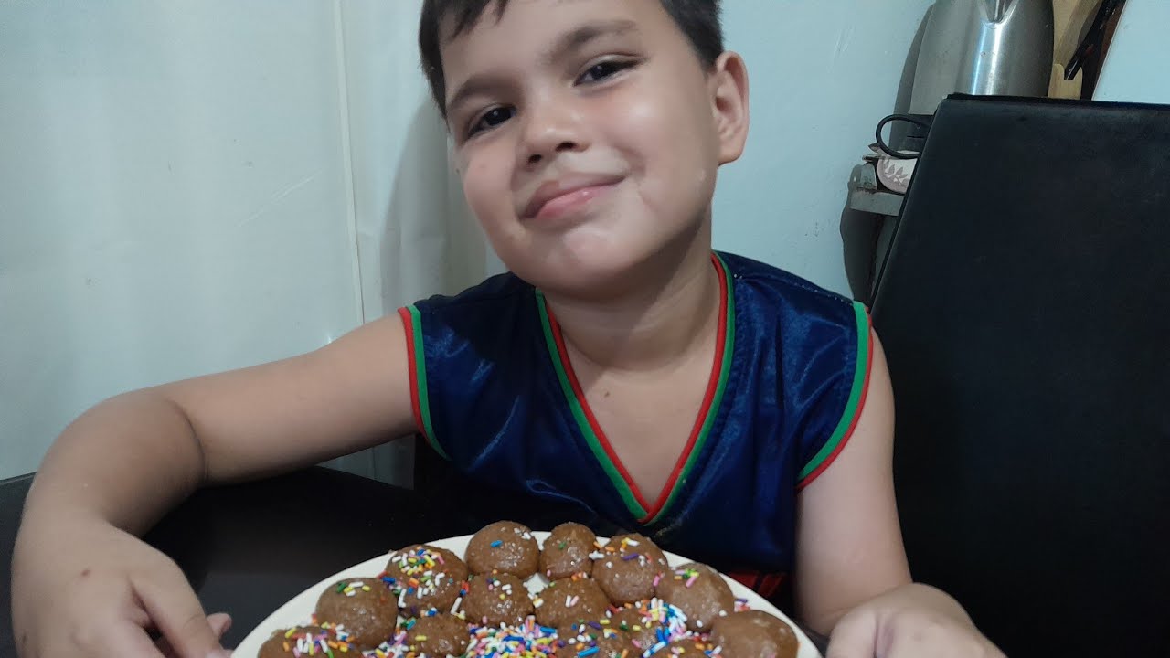 ПЛОХАЯ ВЕЩЬ В ВЛОГЕРАХ