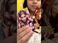 Lady Kids Day 2024 01/04