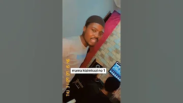 Tuna Mpa Mitano Tenaaa Mama Samia No1 Music Singeli Dance Ccmtanzania 
