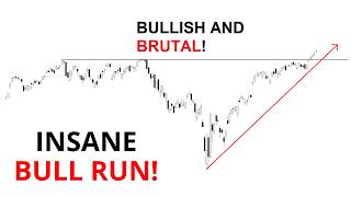 Technical Analysis of Stocks: SPY / QQQ / NVDA / TSLA / AMD / PLTR / MSTR / BTC / GOLD