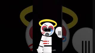 [twenty one s betrayal][she don't forgive me]i kill her][sorry twenty one my bestfriends]:(