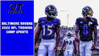 ... follow me on social media instagram -
https://instagram.com/jtsports_?igshid=pt58svn...