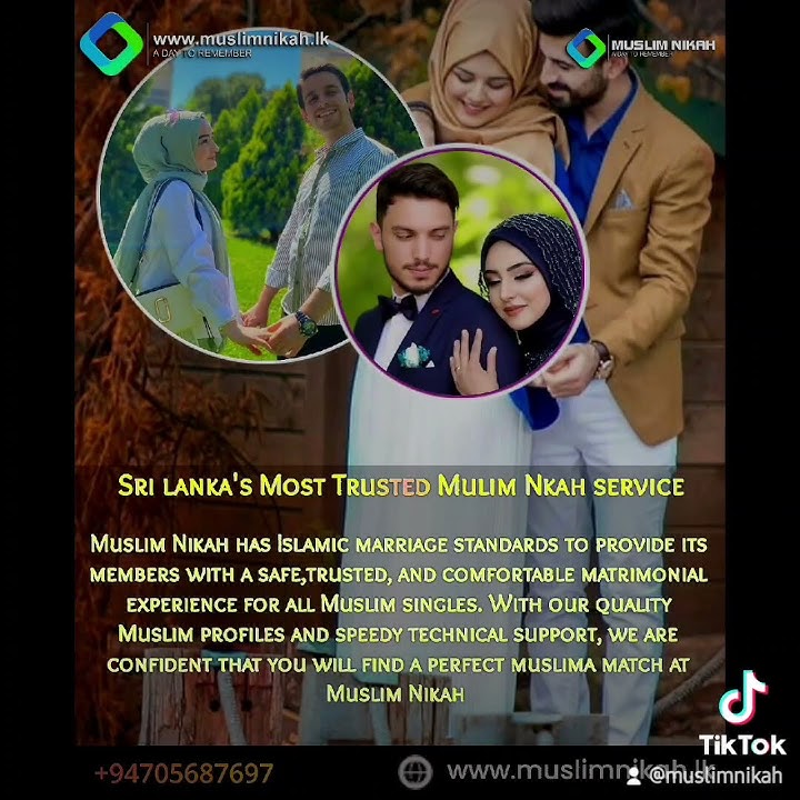 www.muslimnikah.lk
