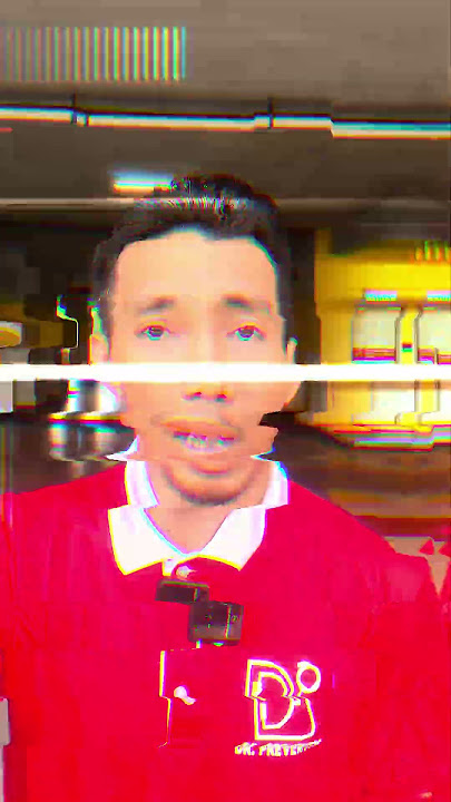 sakit kemudian tu yang bahaya #truestory #stdawareness #couplecomedy