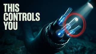 If These 3 Undersea Cables Break, The Internet Dies