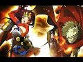 انمي كاباني من حصن الحديد Koutetsujou No Kabaneri الحلقة 3 مترجمة بعنوان عرض الصلوات اون لاين 