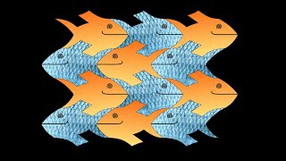 Tiled.art and Inkscape