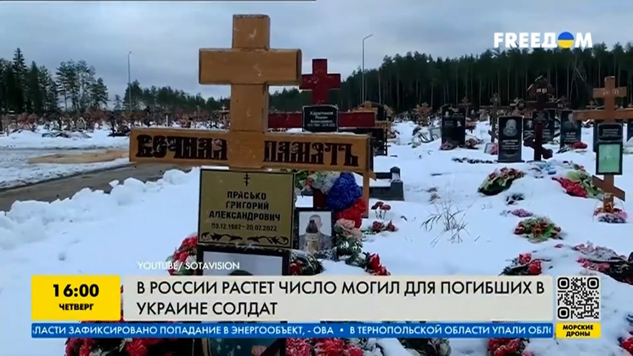 Сколько погибших всо. Могилы российских военных. Могилы российских солдат. Кладбище русских солдат погибших в Украине.