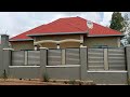 BIRATANGAJE EP2 ЁЯЪиЁЯЪиЁЯдн DORE INDI NZU NZIZA IGURISHWA MACYE 45M GUSA PE 0792688079 BIRATANGAJE EP2 ЁЯЪиЁЯЪиЁЯдн DORE INDI NZU NZIZA IGURISHWA MACYE 45M GUSA PE 0792688079