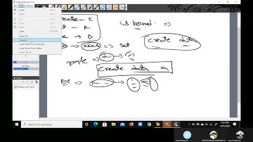 OO ABAP - PERSISTANCE CLASS - PART3 ( USING GUID )