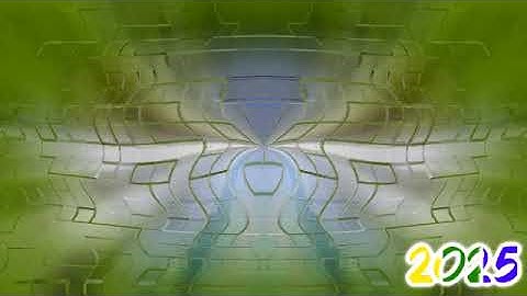 Klasky Csupo in Unoriginal G Major 801 (Traditional Version)