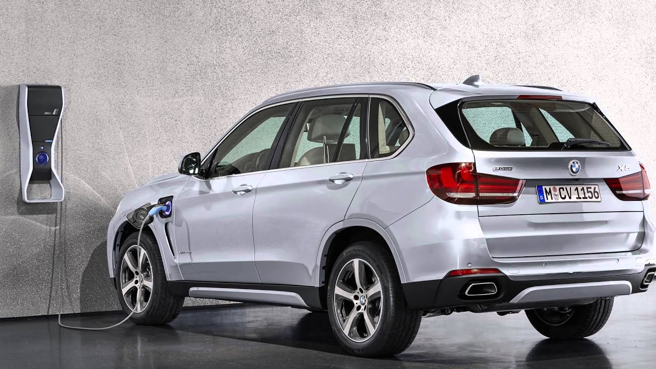 Bmw x5 рольф