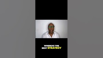 Unlock Revenue Potential  Mastering Pricing Strategies #startup #sales #entrepreneur #business