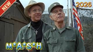 M*A*S*H 1981 🌹🌹🌹|| Snap Judgment (1) || Drama, Comedy, War || M*A*S*H 1981 🌹🌹🌹 FULL SHOW HD