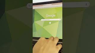 Nepali Date Chrome Extension #shorts #imsabitaneupane screenshot 4