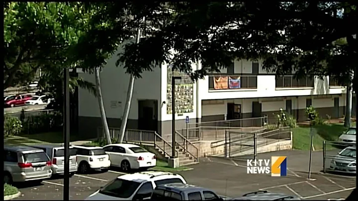 Convicted sexual predator charged with another alleged sexual offense