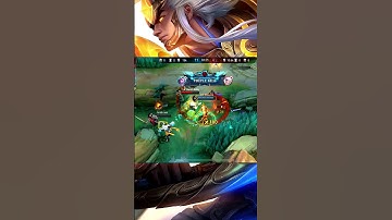 SHOW MORE RECALL👽#mlbbindonesia #mlbb #mlbbcreatorcamp #mlbbshorts #mobilelegends #mlbbtiktok #meme