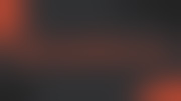 Codewars : Is n divisible by x and y? |8 kyu|