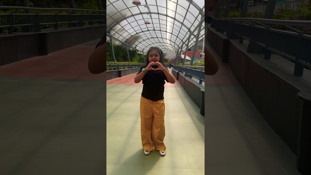 Mere Dil Ke Dil Ke Dil Ke Bhi Dil Mein Hai Tu | Laila Laila | 