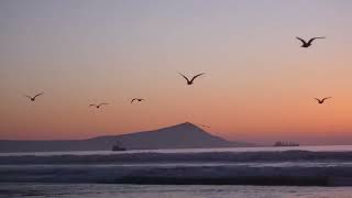 vallenatos románticos | musica clasica gratis screenshot 3