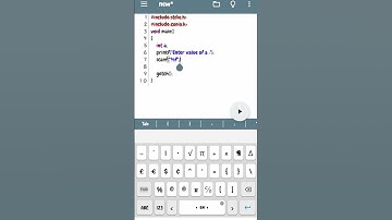 how to print float value |c programming tutorial |programming for beginners#shorts #coder #tutorial