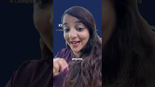H1B / OPT / Students in the USA - This 10-page guide will help you know your rights| Roshni Chellani