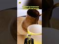 നിങ്ങൾക്ക് ഈ 8 ട്രിക്കുകളും ഉപകാരപ്പെടും #malayalam #shorts