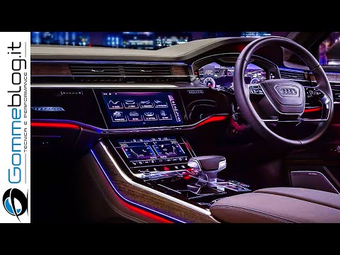 2019-audi-a8-interior---tech-features