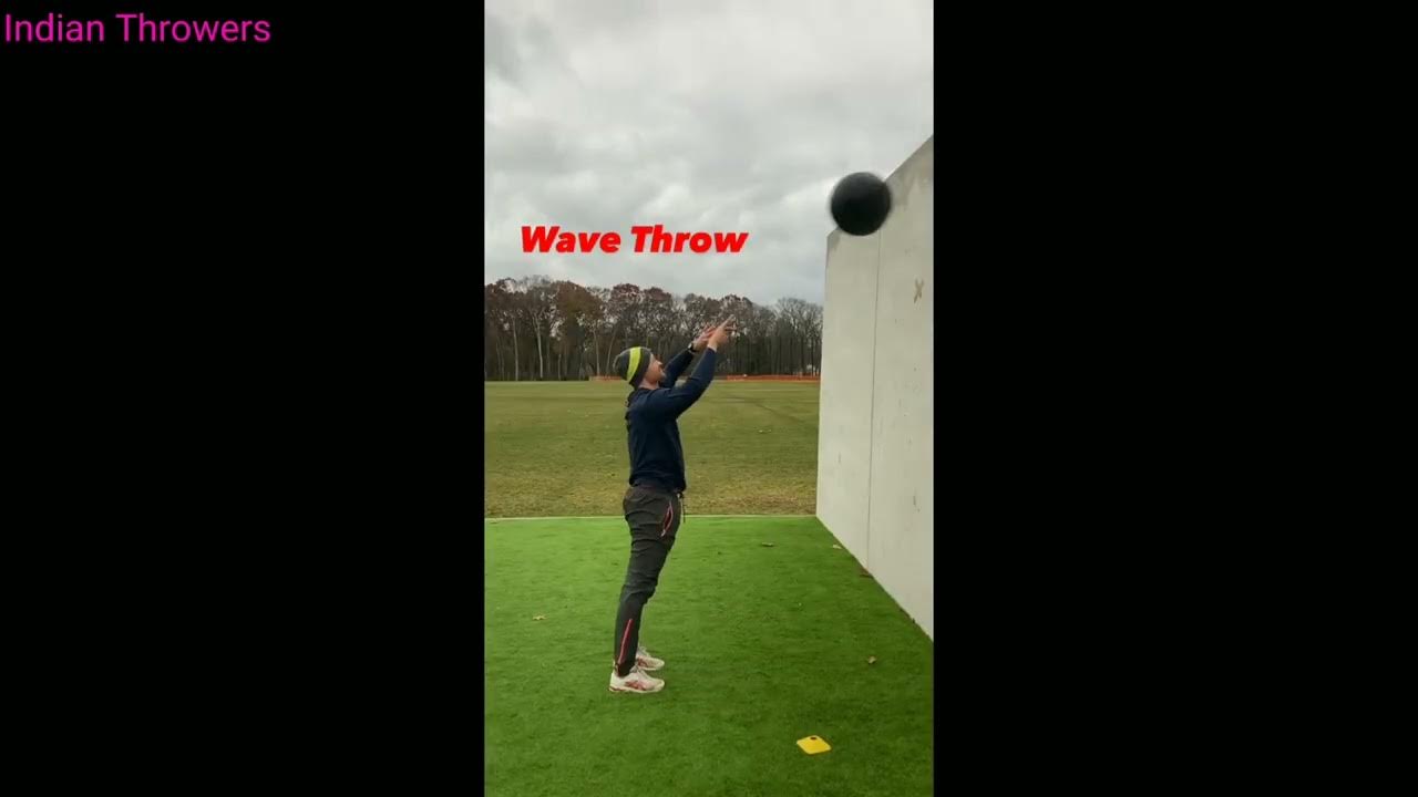 javelin training // javelin // javelin workout// javelin 2022. YouTube