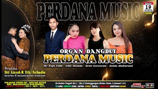 Download Lagu PERDANA MUSIK LIVE DESA DUKUHTENGAH KETANGGUNGAN BREBES 19 JANUARI 2026 SIANG MP3