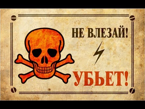 СеШельские Острова - Страница 27 Hqdefault