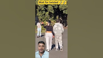 Incredible Gadgets and funny Tools Unveiled! 🔥🤣 #shorts #Tech#funny 2025