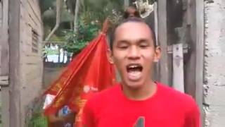 BANCI GOKIL