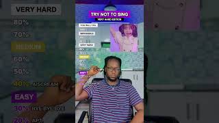 Download Lagu Try not to sing! Very Hard Challenge: Meghan Trainor \ MP3 Download Lagu Try not to sing! Very Hard Challenge: Meghan Trainor \ MP3