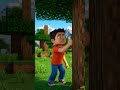 Ai se banaya kaisa laga bolna jarur #minecraft #gaming