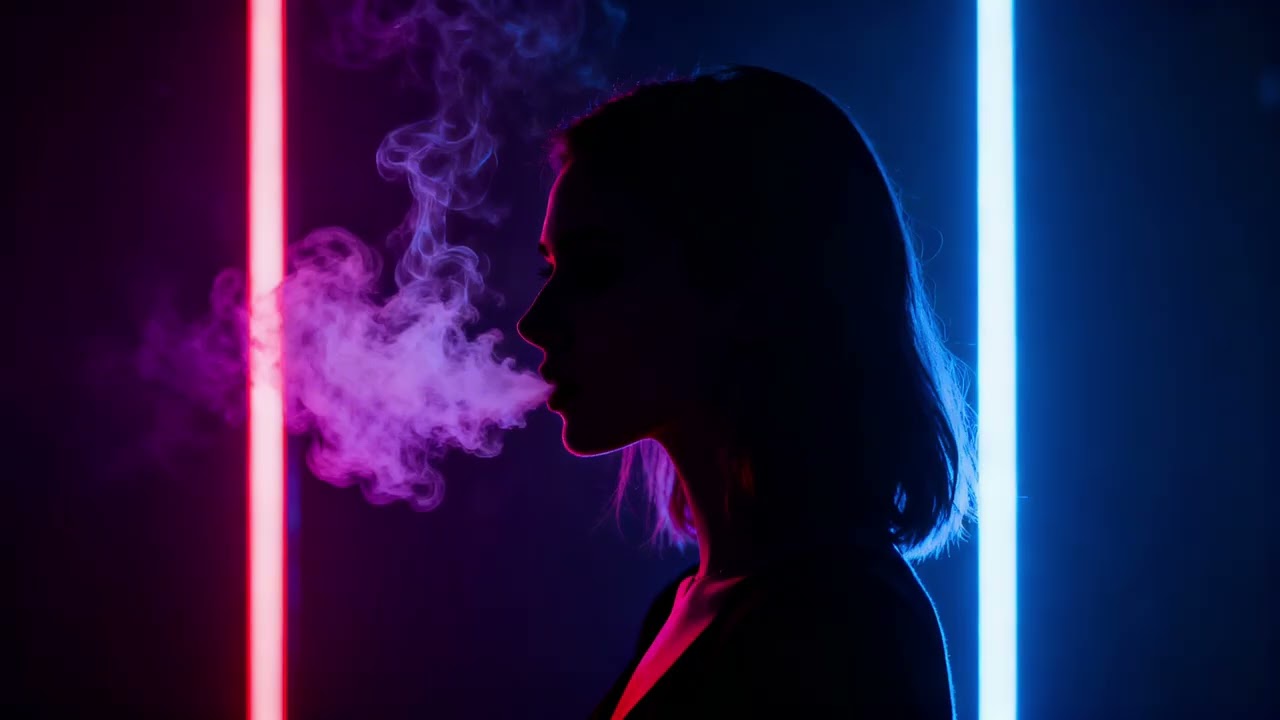 Best of Deep House [2026] | Chill Mix & Deep Feelings #017