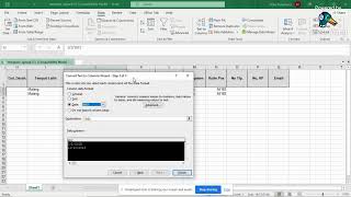 Cara Upload Data Anggota Pramuka di SIPA Jatim screenshot 4