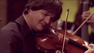 Liviu prunaru - piazzolla: four seasons ...