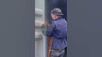 The satisfaction.....