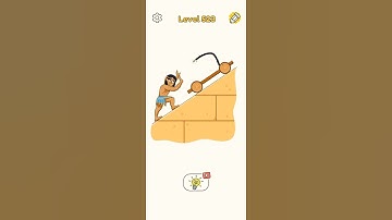 Dop 4 level 523 gameplay complete walkthrough sulotion