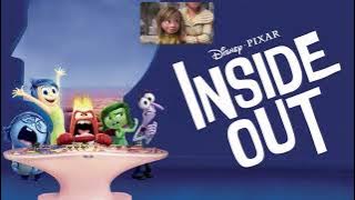 Download lagu Inside Out (Full Movie)