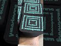 Custom Weedmaps Dab Mats Made By Moodmats