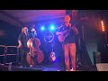 Nizlopi - Call It Up - Live - The Tin Coventry - May 2026