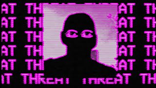 Celebrity profiling.EXE | Stark County Threat Assessment Wealth