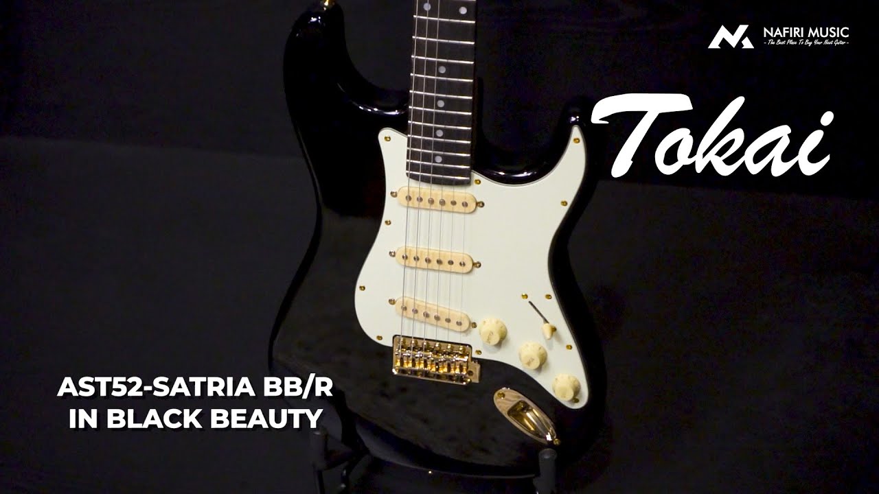 TONO取り置き 71ihtqw+R7L._UF350,350_QL50_.jpg