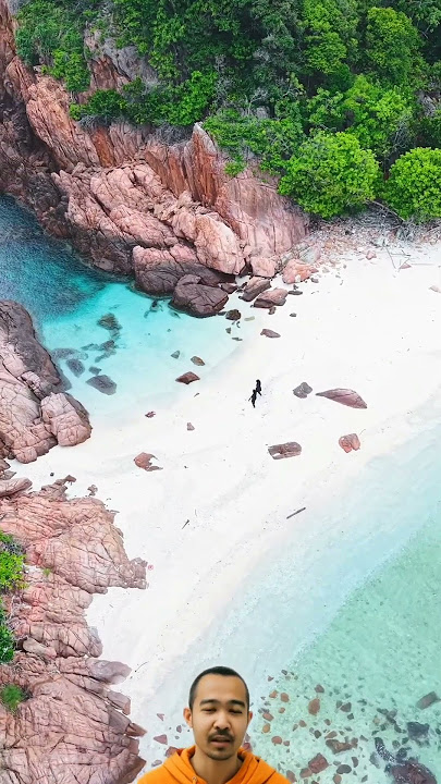 Natural Beauty #nature #tourism #beaches #mountains #waterfalls