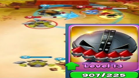 So I made a Rocketeer deck - Smashing Four