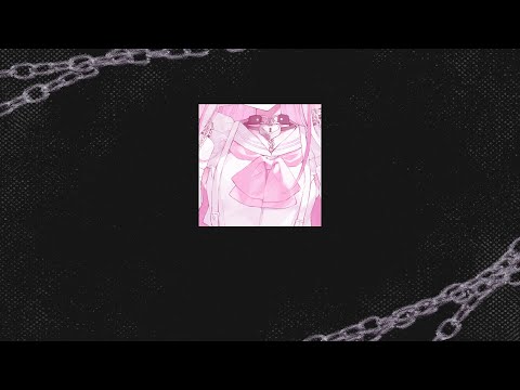 DOGMA (Cover / #音鍵めろ )