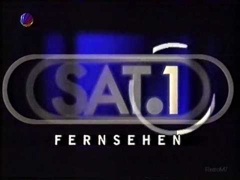 Sat Fernsehen Sat Fernsehen