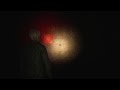 SILENT HILL 2 Labyrinth Fight with Abstract Daddy